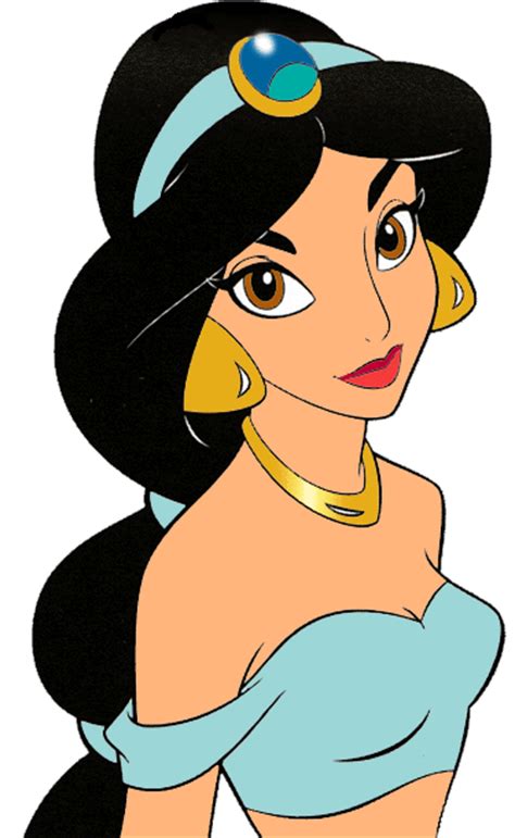 Free for commercial use High Quality Images. . Jasmine clipart